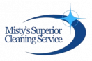 Misty’s Superior Cleaning Service